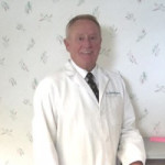 Dr. William Teeters, MD