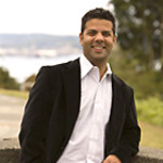 Dr. Jas Walia, DC - Seattle, WA - Chiropractor