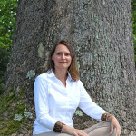 Dr. Theresa M Neiss, DC - Montpelier, VA - Chiropractor