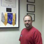Dr. Adam M Shapkin, DC - Miami, FL - Chiropractor