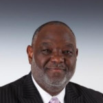 Dr. Charles Terrance Crowder, DC - Louisville, KY - Chiropractor