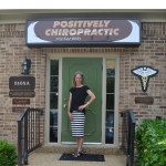 Dr. Kathleen A Coutinho, DC - Annandale, VA - Chiropractor