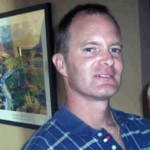 Dr. Erik Dean Bliss, DC - Cincinnati, OH - Chiropractor