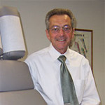 Dr. Loren Jay Prichard, DC - Harborcreek, PA - Chiropractor
