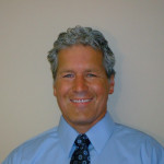 Dr. George H Burroughs, DC - Saraland, AL - Chiropractor