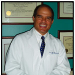 Dr. Jeffrey Butalid Muneses, DC