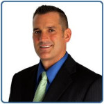 Dr. Brian William Olson, DC - Tomah, WI - Chiropractor