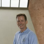 Dr. Scott Frank Hainz, DC - Saint Louis, MO - Chiropractor