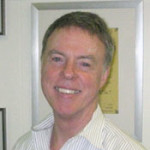 Joseph Mclaughlin