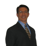 Dr. Robert Homonai, DC - Mount Pleasant, PA - Chiropractor, Physical Medicine & Rehabilitation