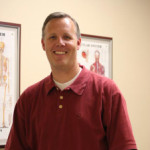 Dr. Scott G Owens, DC - Roseville, CA - Chiropractor