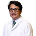 Dr. Kyoung-Sun Kim, DC - Dallas, TX - Chiropractor