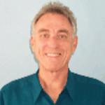 Dr. Gary Wayne Peters, DC - Spokane Valley, WA - Chiropractor