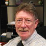 Dr. Mark K Jones, DC - Joliet, IL - Chiropractor