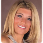 Dr. Karen French, DC - Elgin, IL - Chiropractor