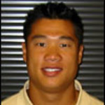 Dr. Leonard L Wong, DC - Rocklin, CA - Chiropractor