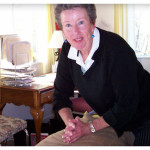 Dr. Kathleen Brady, DC - Grass Valley, CA - Chiropractor