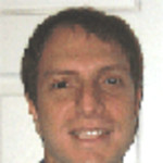 Dr. Alan J Wolkoff, DC - East Brunswick, NJ - Chiropractor