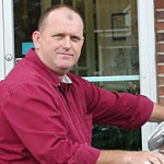Dr. Troy R Smith, DC - Chattanooga, TN - Chiropractor