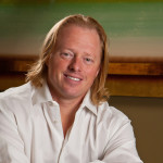 Dr. James Steven Koop, DC - Phoenix, AZ - Chiropractor