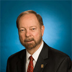 Dr. Robert Joseph Steiskal, DC - Ontario, CA - Chiropractor