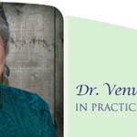 Venus Ann Maher, DC Chiropractor