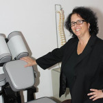Dr. Elizabeth Ann Greenberg, MD