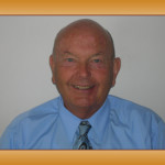 Dr. Walter Lynn Nelson, DC - Vernal, UT - Chiropractor