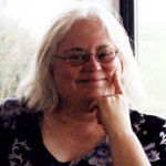 Dr. Linda Ann Mayo, DC - Albany, CA - Chiropractor