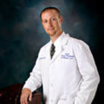 Dr. Jason M Smith, DC - Eunice, LA - Chiropractor