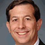 Dr. Thomas E Forbach, DC - Overland Park, KS - Chiropractor