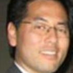 Dr. Ronald A Masukawa, DC - ROCKFORD, IL - Chiropractor