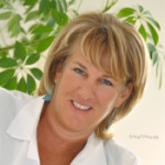 Dr. Kathleen Ann Jones, DC - Columbus, OH - Chiropractor