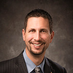 Dr. Jason J Mackey, DC - Madison, WI - Chiropractor