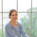 Dr. Louise Edith Bryant, DC - Bath, ME - Chiropractor