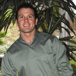 Dr. Ryan Russell Steen, DC - Antioch, CA - Chiropractor