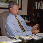 Dr. Rodney D Herring, MD