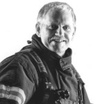 Dr. Daniel L Nelson, DC - Seattle, WA - Chiropractor