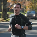 Ryan J Danner