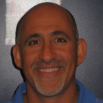 Dr. Saby Szajowitz, DC - San Diego, CA - Chiropractor, Sports Medicine