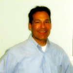Dr. Steven E Kosterich, DC - New Rochelle, NY - Chiropractor