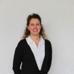 Dr. Melissa Kincaid, DC - Reedsburg, WI - Chiropractor