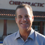 Dr. Robert Joseph Farrell, DC - San Diego, CA - Chiropractor