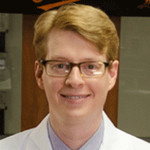 Dr. Blake Kalkstein, DC - Towson, MD - Chiropractor, Physical Medicine & Rehabilitation