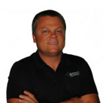 Dr. Arthur Boyd Bradley, DC - Flower Mound, TX - Chiropractor