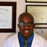 Dr. Colle Hunt, DC - San Jose, CA - Chiropractor