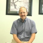 Dr. William A Blanchard, DC - Rochester, NY - Chiropractor