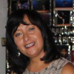 Dr. Maria R Sangillo DC