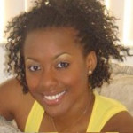 Dr. Debbie Estime, DC - Atlanta, GA - Chiropractor
