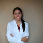 Dr. Natalie Marie Bodziony, DC - Seabrook, TX - Chiropractor